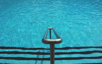 Comment vous y pendre pour vider votre piscine ?